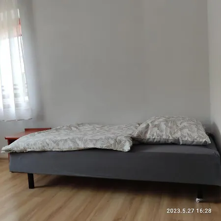 Apartament Pod Lipa Klodzko Exterior photo