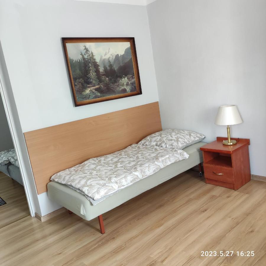 Pod Lipa Klodzko