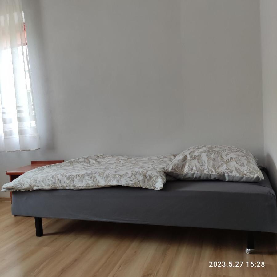 Pod Lipa * Klodzko