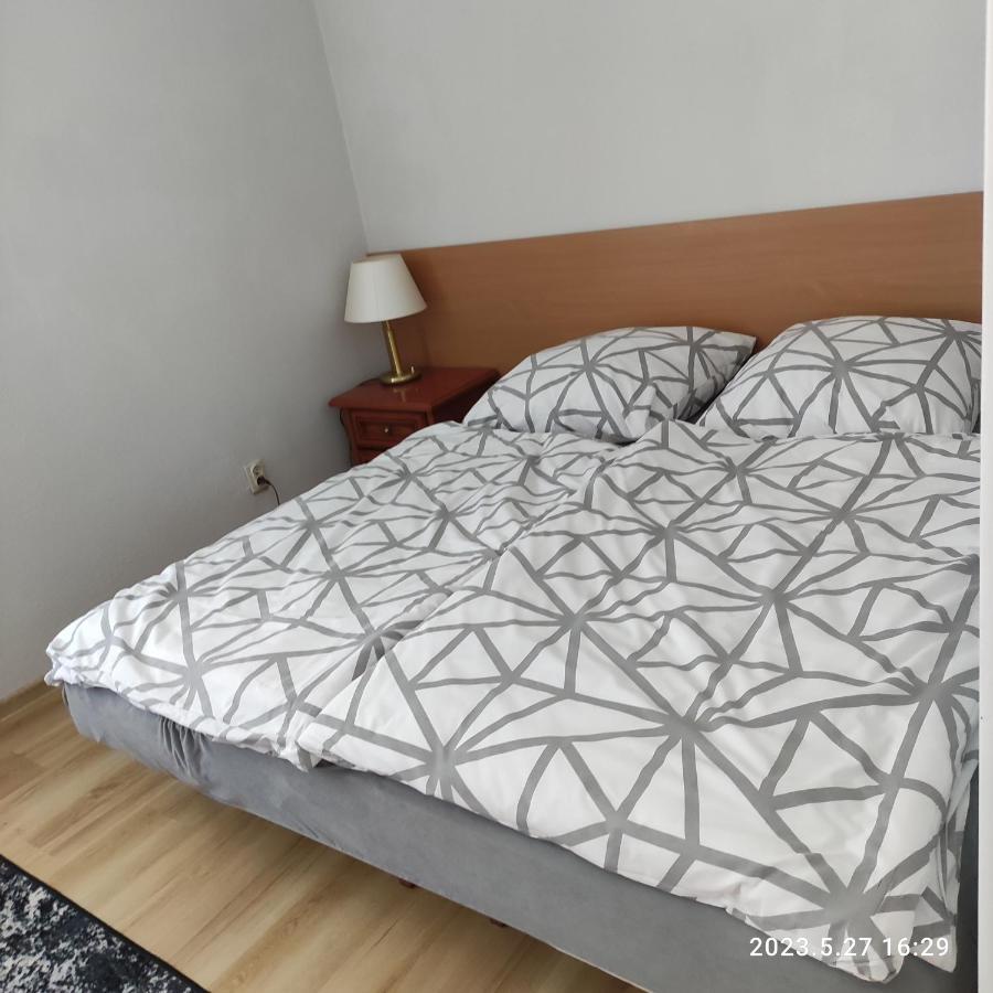 Pod Lipa Klodzko